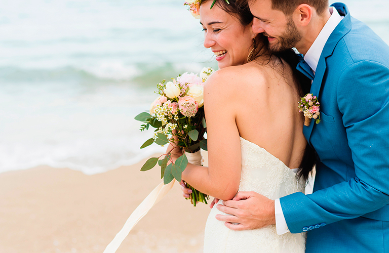 bodas