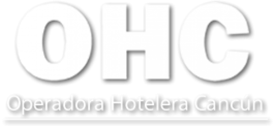 Ohc